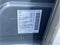2023 INFINITI QX60 SENSORY Sport Utility 4D