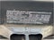 2023 INFINITI QX60 SENSORY Sport Utility 4D