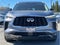 2023 INFINITI QX60 SENSORY Sport Utility 4D
