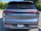 2023 INFINITI QX60 SENSORY Sport Utility 4D