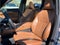 2023 INFINITI QX60 SENSORY Sport Utility 4D