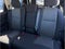 2019 Nissan Pathfinder SV Sport Utility 4D