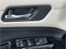 2022 Nissan Pathfinder SV Sport Utility 4D