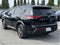 2022 Nissan Pathfinder SV Sport Utility 4D