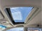 2014 Toyota Sienna XLE Minivan 4D