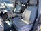 2014 Toyota Sienna XLE Minivan 4D
