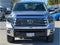 2021 Toyota Tundra CrewMax Limited Pickup 4D 5 1/2 ft