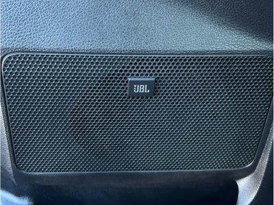 2021 Toyota Tundra CrewMax Limited Pickup 4D 5 1/2 ft