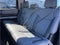 2021 Toyota Tundra CrewMax Limited Pickup 4D 5 1/2 ft