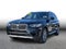 2023 BMW X3 sDrive30i Sport Utility 4D