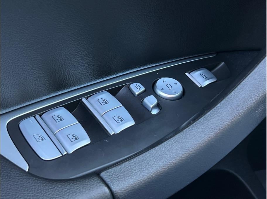 2023 BMW X3 sDrive30i Sport Utility 4D