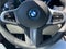 2024 BMW X5 xDrive50e Sport Utility 4D