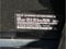 2024 BMW X5 xDrive50e Sport Utility 4D