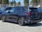 2024 BMW X5 xDrive50e Sport Utility 4D
