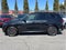 2024 BMW X5 xDrive50e Sport Utility 4D