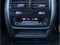 2025 BMW X5 xDrive50e Sport Utility 4D