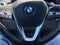 2025 BMW X5 xDrive50e Sport Utility 4D