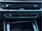 2025 BMW X5 xDrive50e Sport Utility 4D