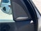 2025 BMW X5 xDrive50e Sport Utility 4D