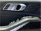 2025 BMW X5 xDrive50e Sport Utility 4D