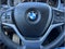 2016 BMW X5 xDrive35i Sport Utility 4D
