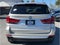 2016 BMW X5 xDrive35i Sport Utility 4D