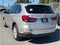 2016 BMW X5 xDrive35i Sport Utility 4D