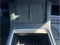 2023 Tesla Model 3 Standard Sedan 4D