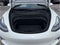 2021 Tesla Model 3 Standard Range Plus Sedan 4D