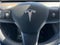2022 Tesla Model 3 Long Range Sedan 4D