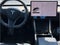 2019 Tesla Model 3 Long Range Sedan 4D