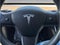 2019 Tesla Model 3 Long Range Sedan 4D