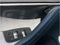 2019 Tesla Model 3 Long Range Sedan 4D