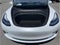 2019 Tesla Model 3 Long Range Sedan 4D