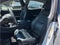 2019 Tesla Model 3 Long Range Sedan 4D