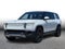 2024 Rivian R1S Quad Large Sport Utility 4D