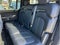 2024 Rivian R1S Quad Large Sport Utility 4D