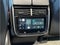 2024 Rivian R1S Quad Large Sport Utility 4D