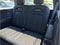2024 Rivian R1S Quad Large Sport Utility 4D