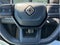 2024 Rivian R1S Quad Large Sport Utility 4D