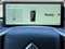 2024 Rivian R1S Quad Large Sport Utility 4D
