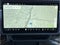 2024 Rivian R1S Quad Large Sport Utility 4D