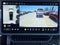 2024 Rivian R1S Quad Large Sport Utility 4D