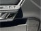2024 Rivian R1S Quad Large Sport Utility 4D