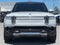 2024 Rivian R1S Quad Large Sport Utility 4D
