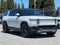 2024 Rivian R1S Quad Large Sport Utility 4D