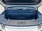 2024 Rivian R1S Quad Large Sport Utility 4D
