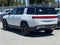 2024 Rivian R1S Quad Large Sport Utility 4D