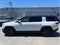 2024 Rivian R1S Quad Large Sport Utility 4D