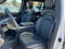 2024 Rivian R1S Quad Large Sport Utility 4D